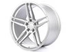 Yido Performance YP-FF1 FlowForged
