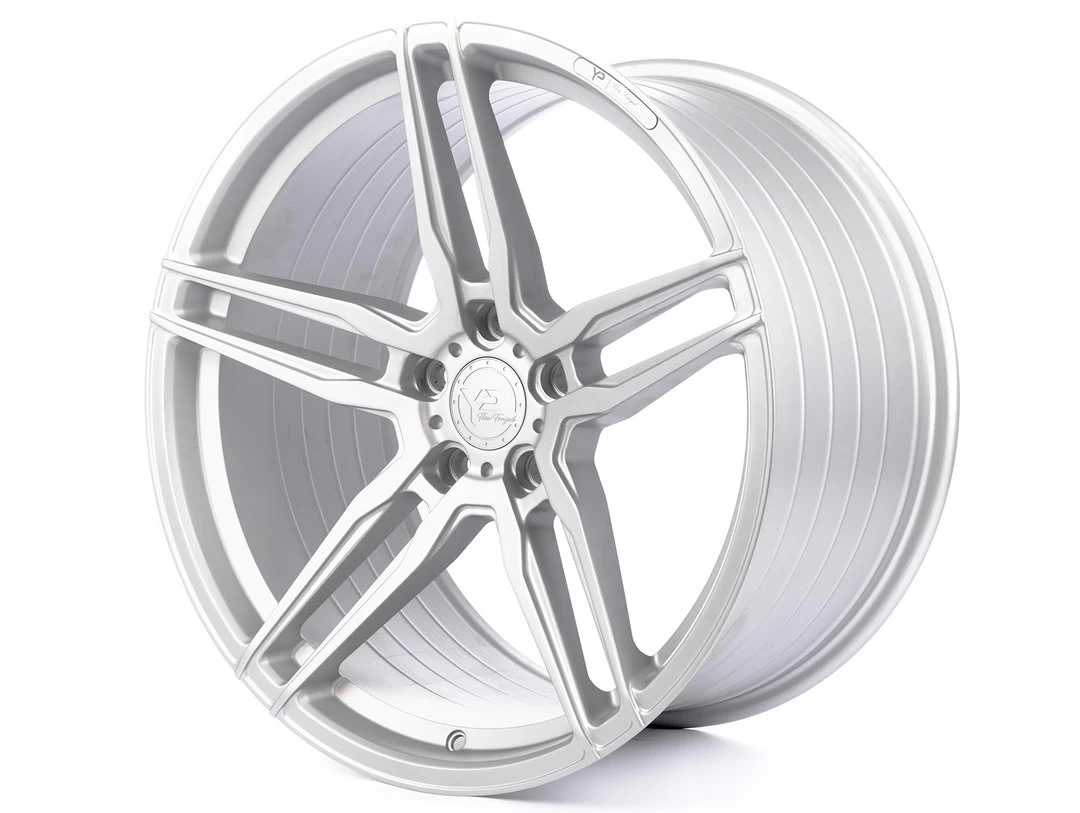 Yido Performance YP-FF1 FlowForged
