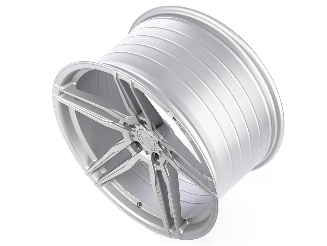 Yido Performance YP-FF1 FlowForged