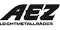 AEZ logo