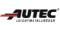 Autec logo
