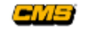 CMS logo
