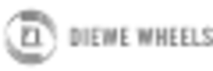 Diewe logo