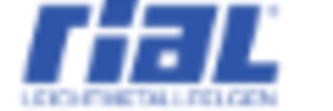 Rial logo