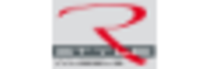 RStyle Wheels logo