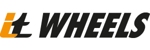 itWheels logo