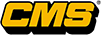 Logo de CMS