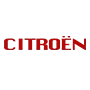 Citroen Logo