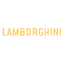 Logo de Lamborghini