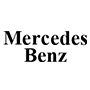 Mercedes-Benz Logo