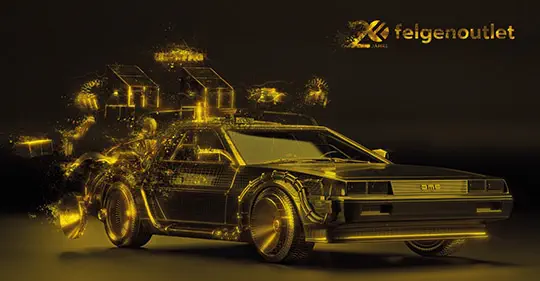 20 ans de %{company_name}