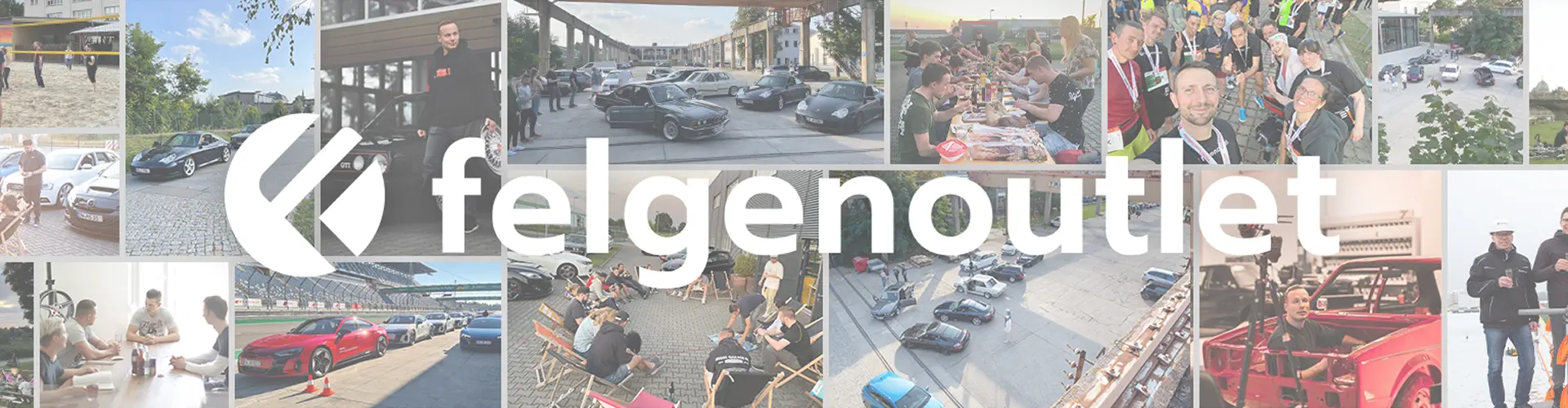 Bannière de l’histoire de foire-aux-jantes