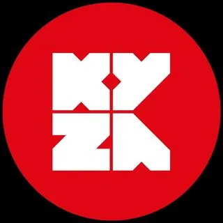the_kyza